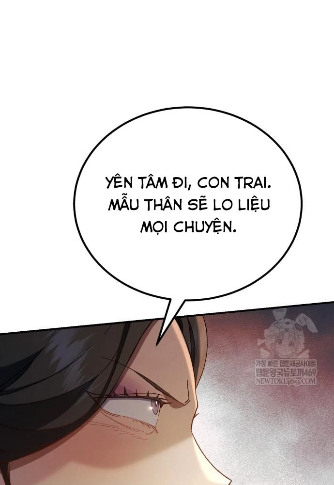 Thiên Ma Muốn Sống Một Cuộc Đời Bình Lặng Chapter 67 - 119