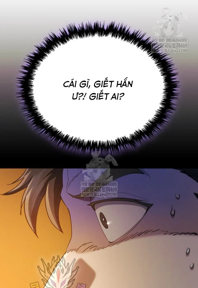 Thiên Ma Muốn Sống Một Cuộc Đời Bình Lặng Chapter 67 - 121