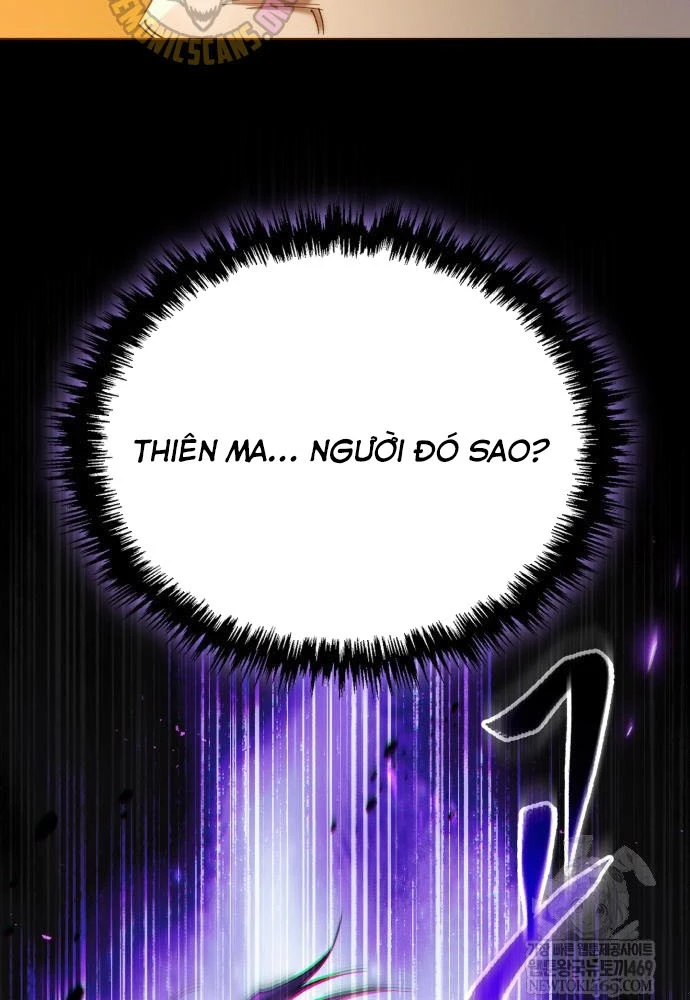 Thiên Ma Muốn Sống Một Cuộc Đời Bình Lặng Chapter 67 - 122