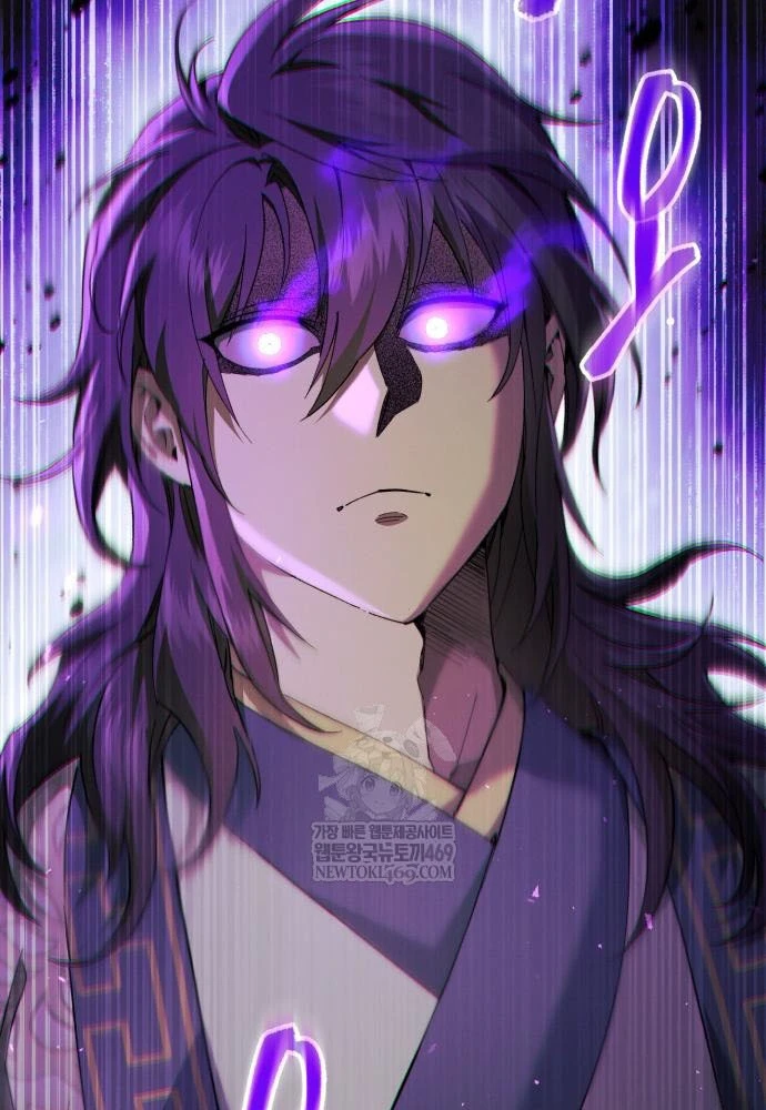 Thiên Ma Muốn Sống Một Cuộc Đời Bình Lặng Chapter 67 - 123