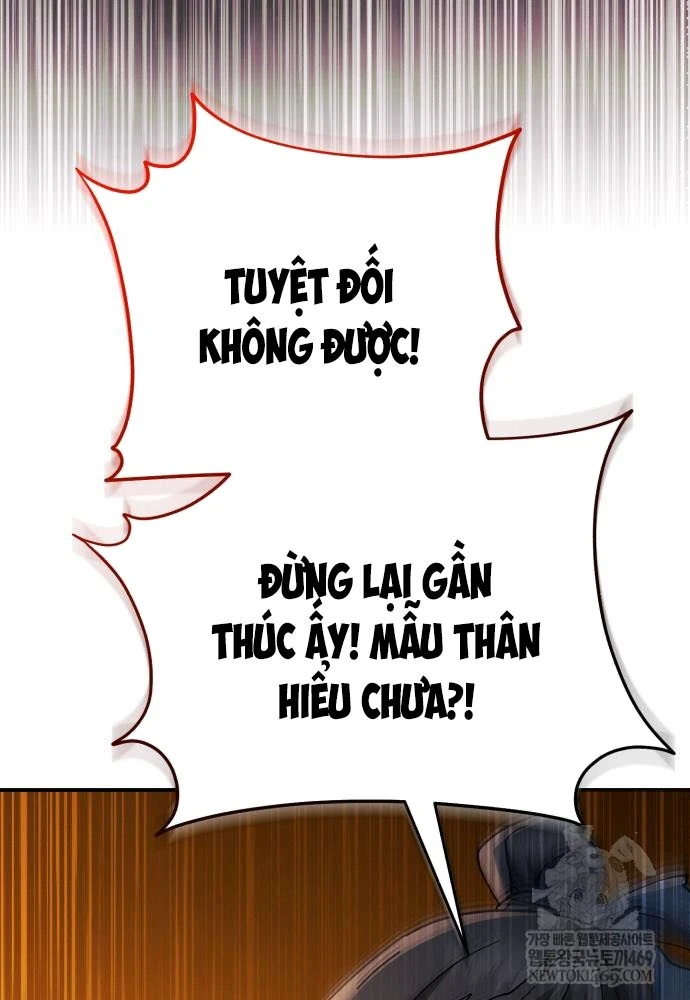 Thiên Ma Muốn Sống Một Cuộc Đời Bình Lặng Chapter 67 - 125