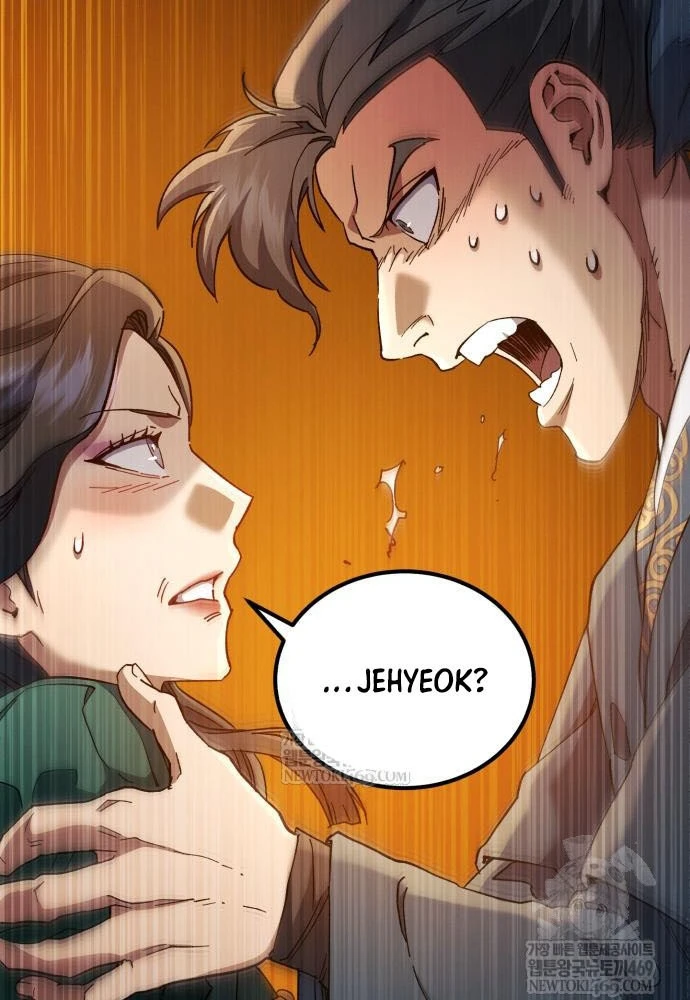 Thiên Ma Muốn Sống Một Cuộc Đời Bình Lặng Chapter 67 - 126