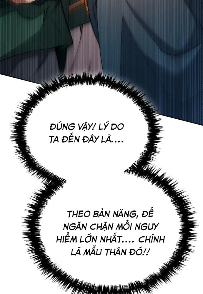 Thiên Ma Muốn Sống Một Cuộc Đời Bình Lặng Chapter 67 - 127