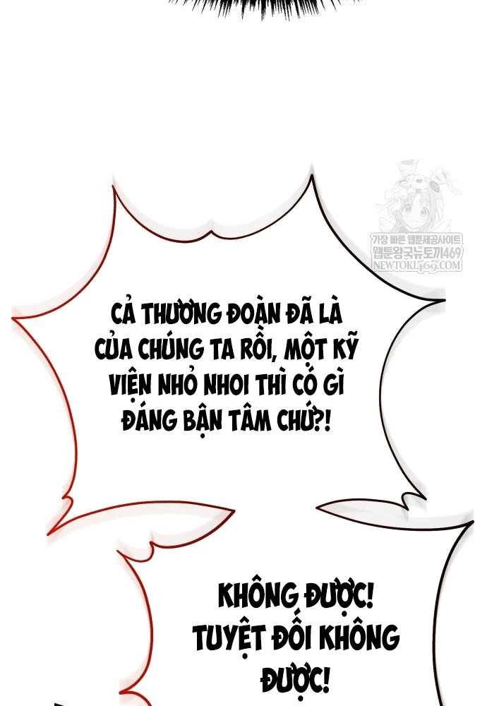 Thiên Ma Muốn Sống Một Cuộc Đời Bình Lặng Chapter 67 - 128