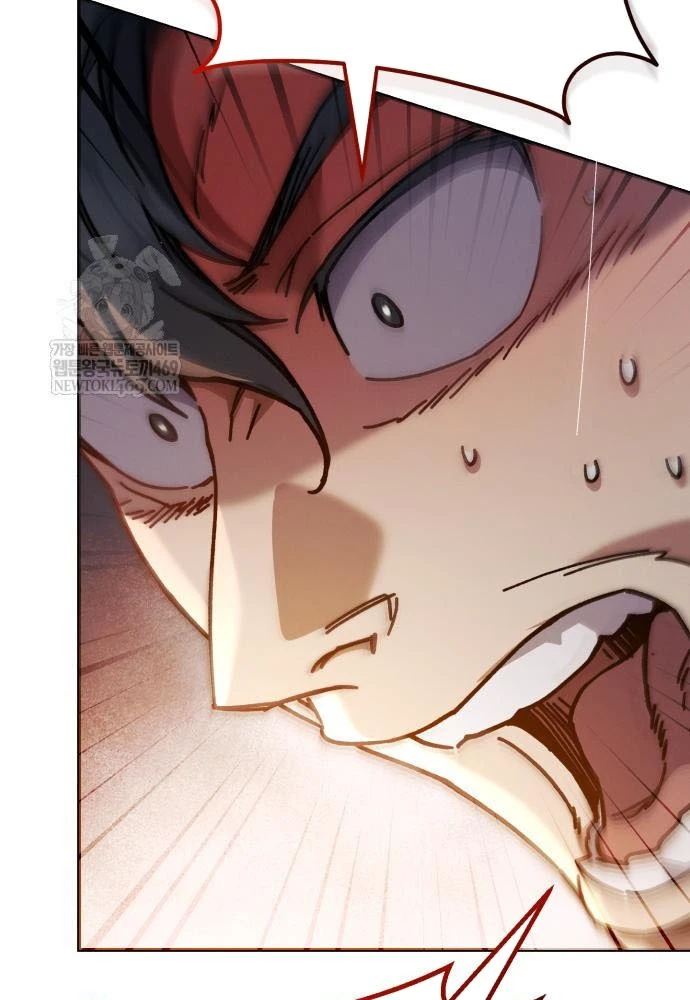 Thiên Ma Muốn Sống Một Cuộc Đời Bình Lặng Chapter 67 - 129