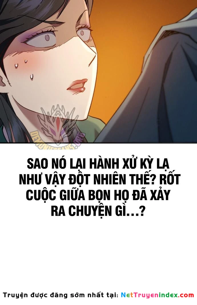 Thiên Ma Muốn Sống Một Cuộc Đời Bình Lặng Chapter 67 - 131