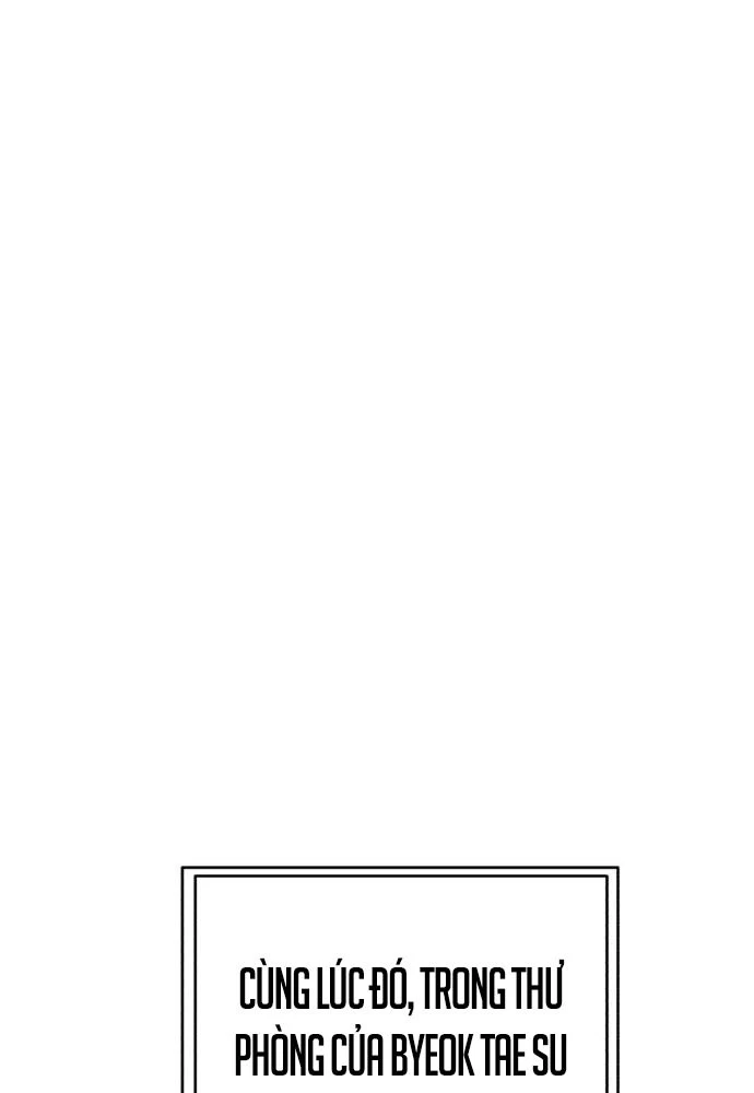 Thiên Ma Muốn Sống Một Cuộc Đời Bình Lặng Chapter 67 - 132