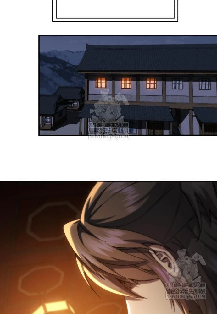 Thiên Ma Muốn Sống Một Cuộc Đời Bình Lặng Chapter 67 - 133