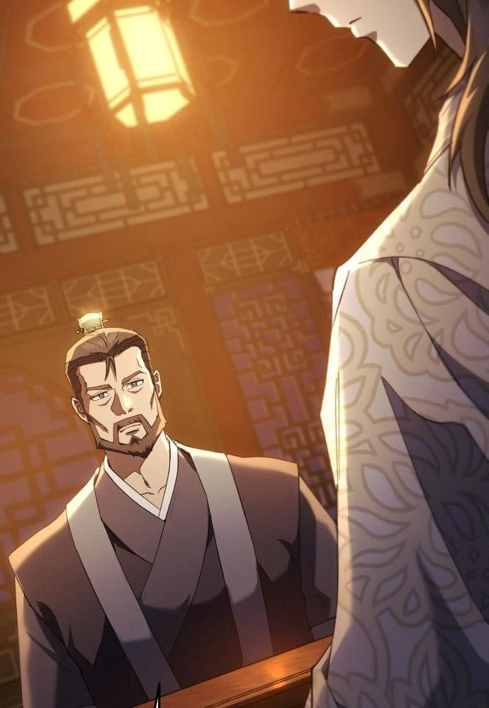 Thiên Ma Muốn Sống Một Cuộc Đời Bình Lặng Chapter 67 - 134