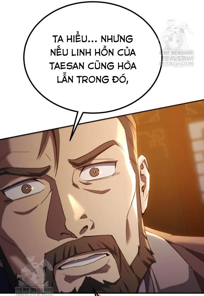 Thiên Ma Muốn Sống Một Cuộc Đời Bình Lặng Chapter 67 - 137