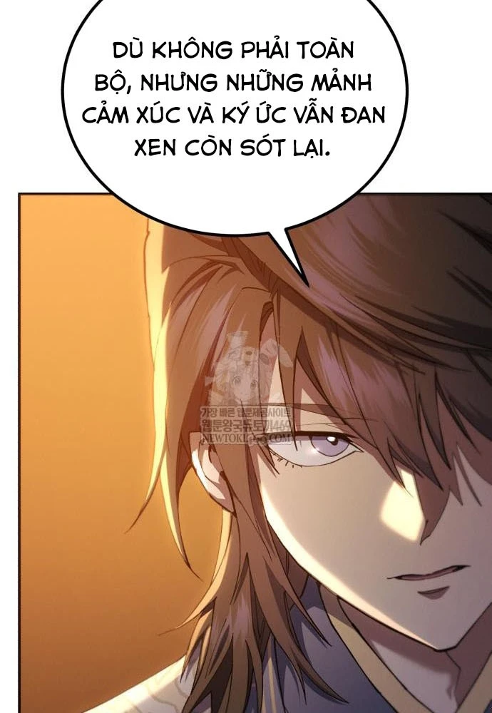 Thiên Ma Muốn Sống Một Cuộc Đời Bình Lặng Chapter 67 - 139