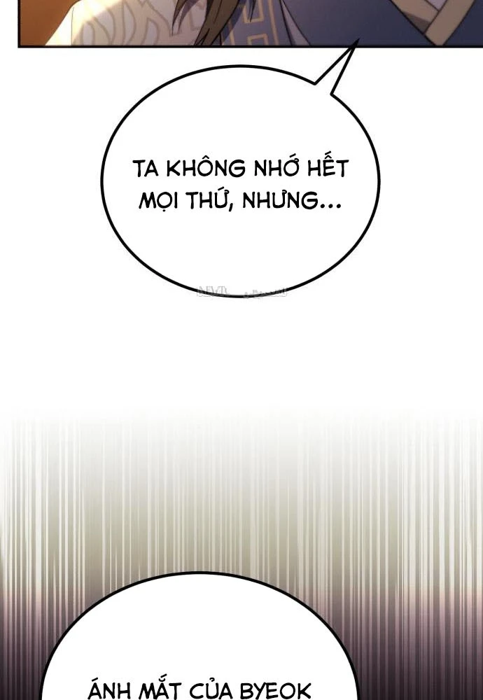 Thiên Ma Muốn Sống Một Cuộc Đời Bình Lặng Chapter 67 - 140