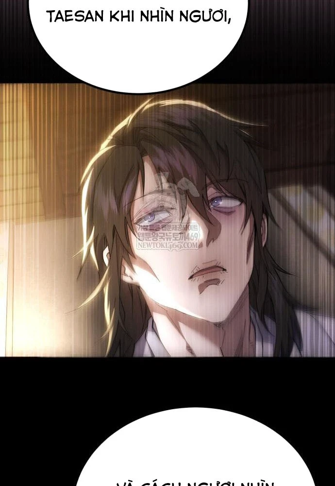 Thiên Ma Muốn Sống Một Cuộc Đời Bình Lặng Chapter 67 - 141