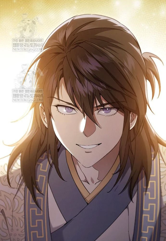 Thiên Ma Muốn Sống Một Cuộc Đời Bình Lặng Chapter 67 - 144