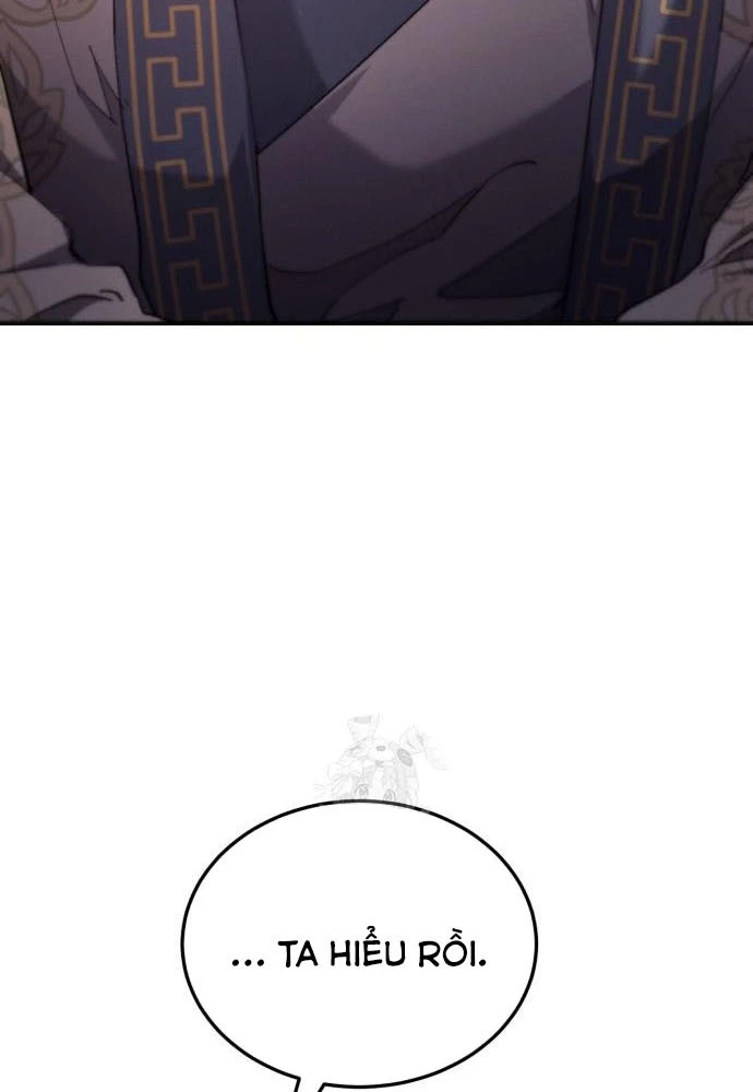 Thiên Ma Muốn Sống Một Cuộc Đời Bình Lặng Chapter 67 - 145