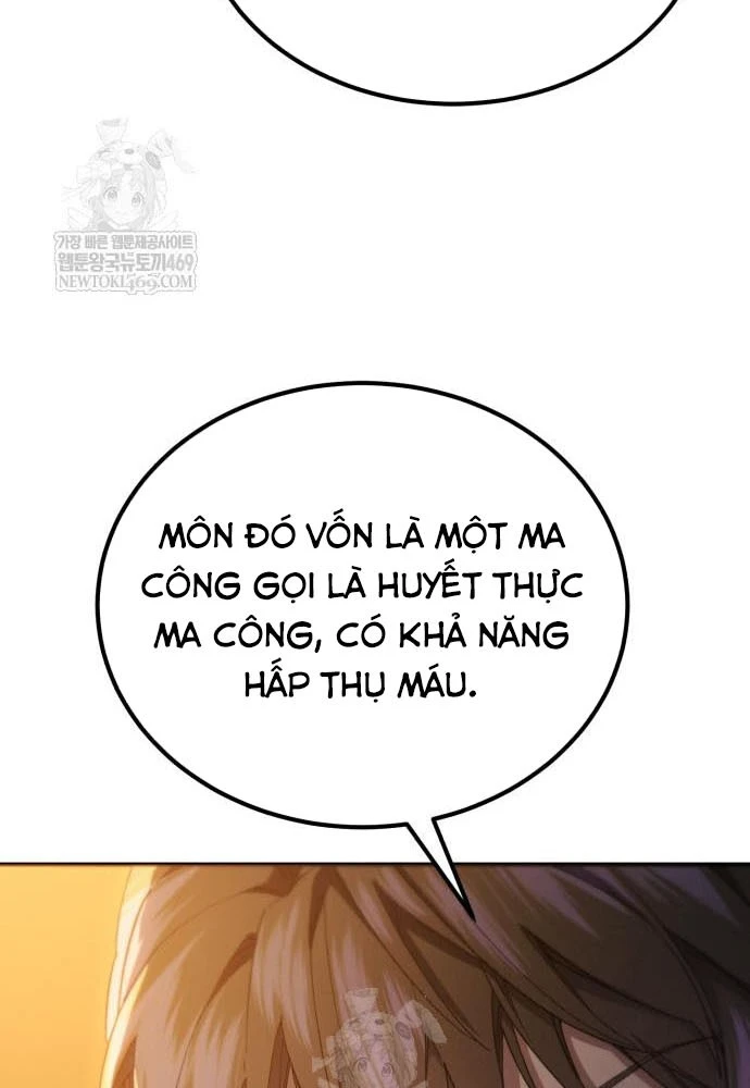 Thiên Ma Muốn Sống Một Cuộc Đời Bình Lặng Chapter 67 - 151