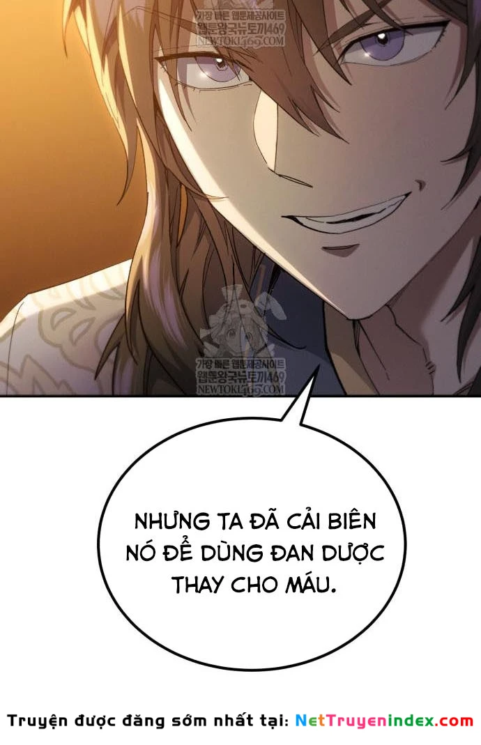 Thiên Ma Muốn Sống Một Cuộc Đời Bình Lặng Chapter 67 - 152