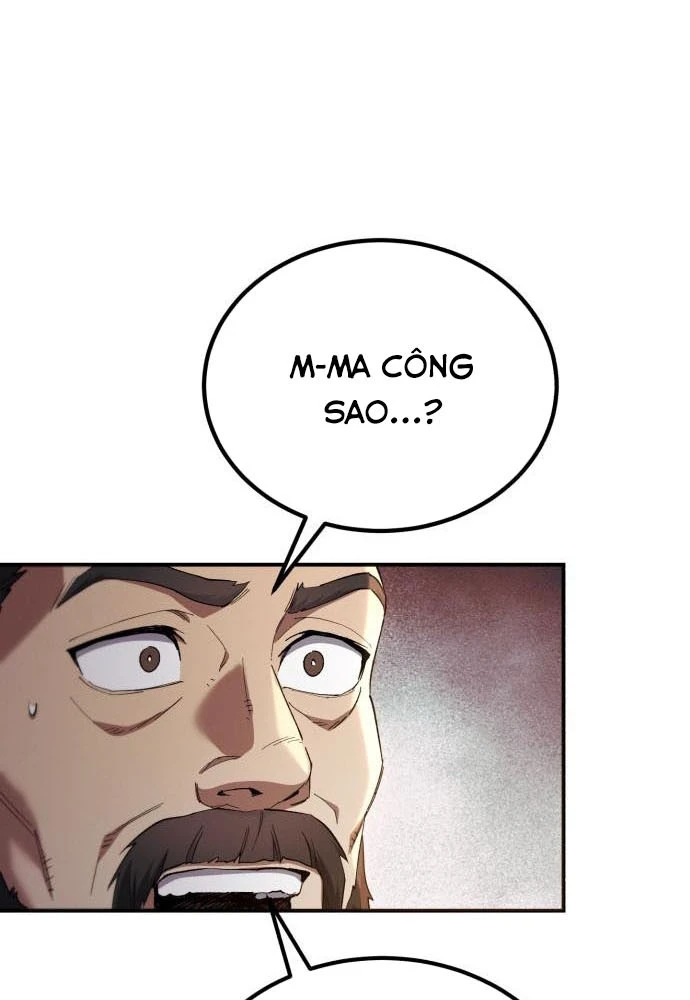 Thiên Ma Muốn Sống Một Cuộc Đời Bình Lặng Chapter 67 - 153