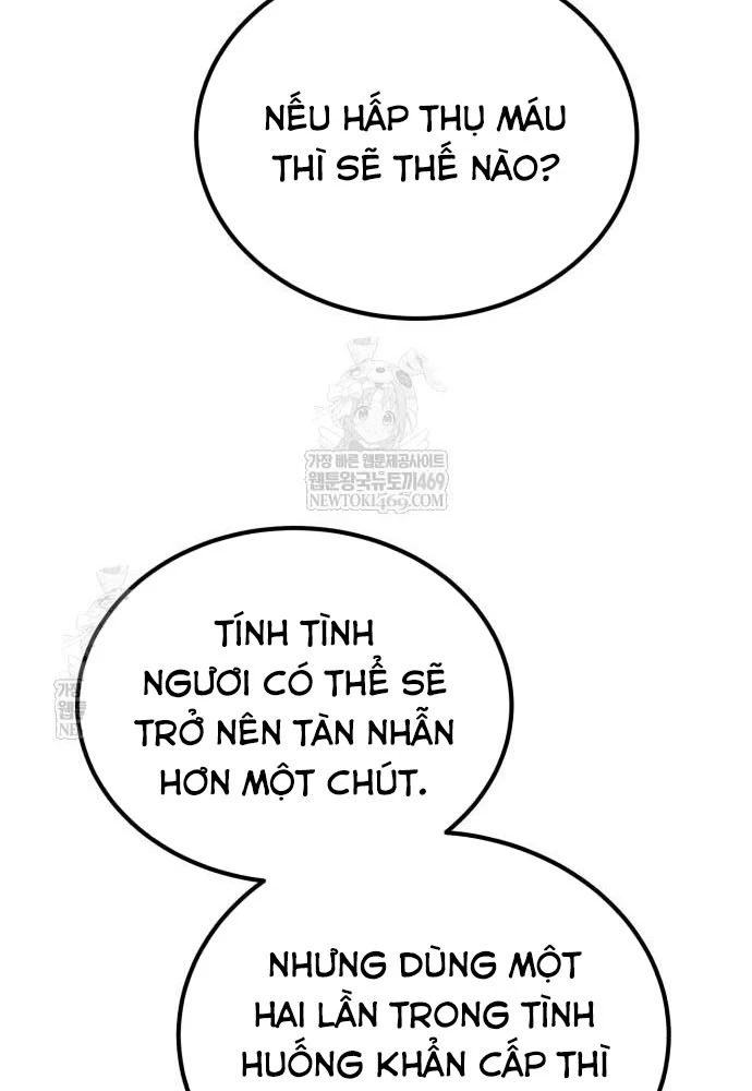 Thiên Ma Muốn Sống Một Cuộc Đời Bình Lặng Chapter 67 - 154