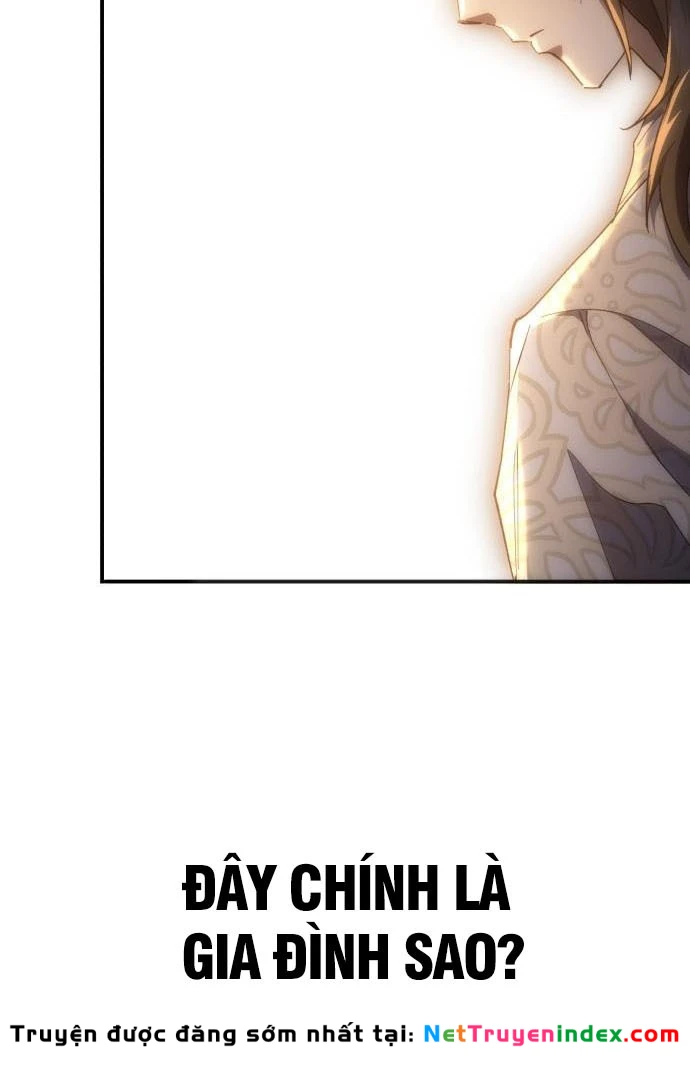 Thiên Ma Muốn Sống Một Cuộc Đời Bình Lặng Chapter 67 - 159