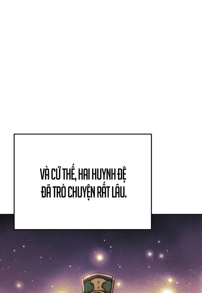 Thiên Ma Muốn Sống Một Cuộc Đời Bình Lặng Chapter 67 - 160