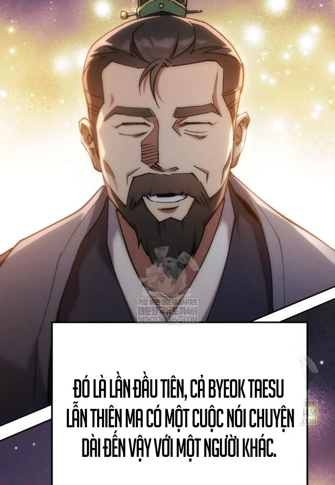 Thiên Ma Muốn Sống Một Cuộc Đời Bình Lặng Chapter 67 - 161