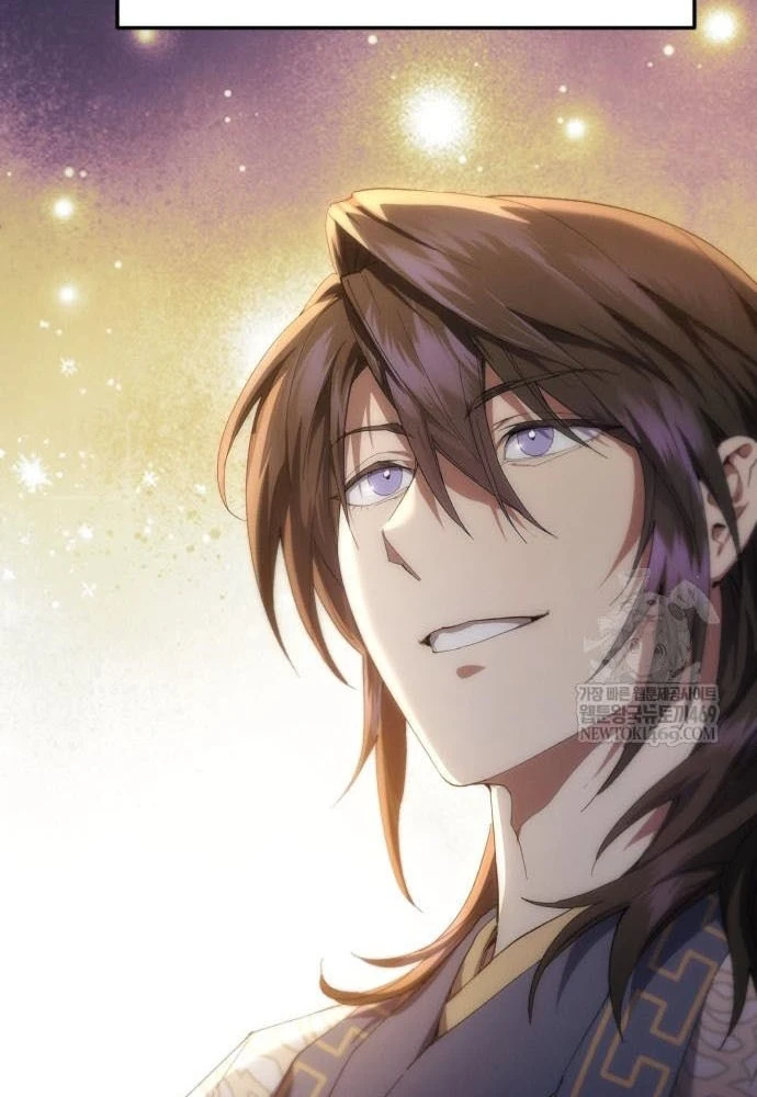 Thiên Ma Muốn Sống Một Cuộc Đời Bình Lặng Chapter 67 - 162