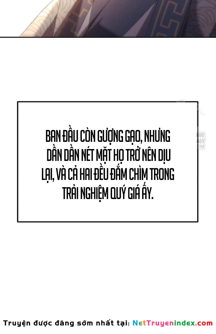 Thiên Ma Muốn Sống Một Cuộc Đời Bình Lặng Chapter 67 - 163