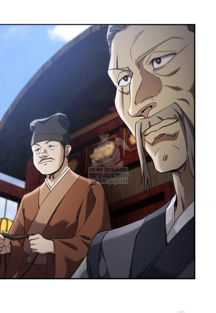 Thiên Ma Muốn Sống Một Cuộc Đời Bình Lặng Chapter 67 - 167