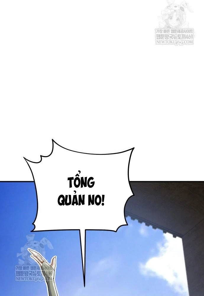 Thiên Ma Muốn Sống Một Cuộc Đời Bình Lặng Chapter 67 - 168