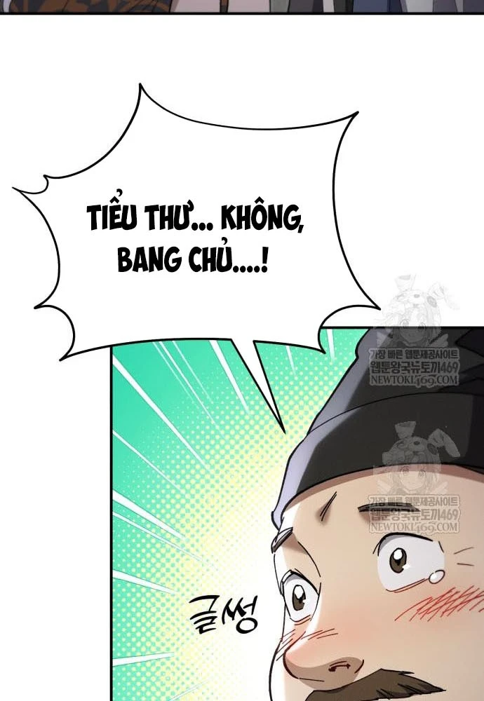 Thiên Ma Muốn Sống Một Cuộc Đời Bình Lặng Chapter 67 - 170