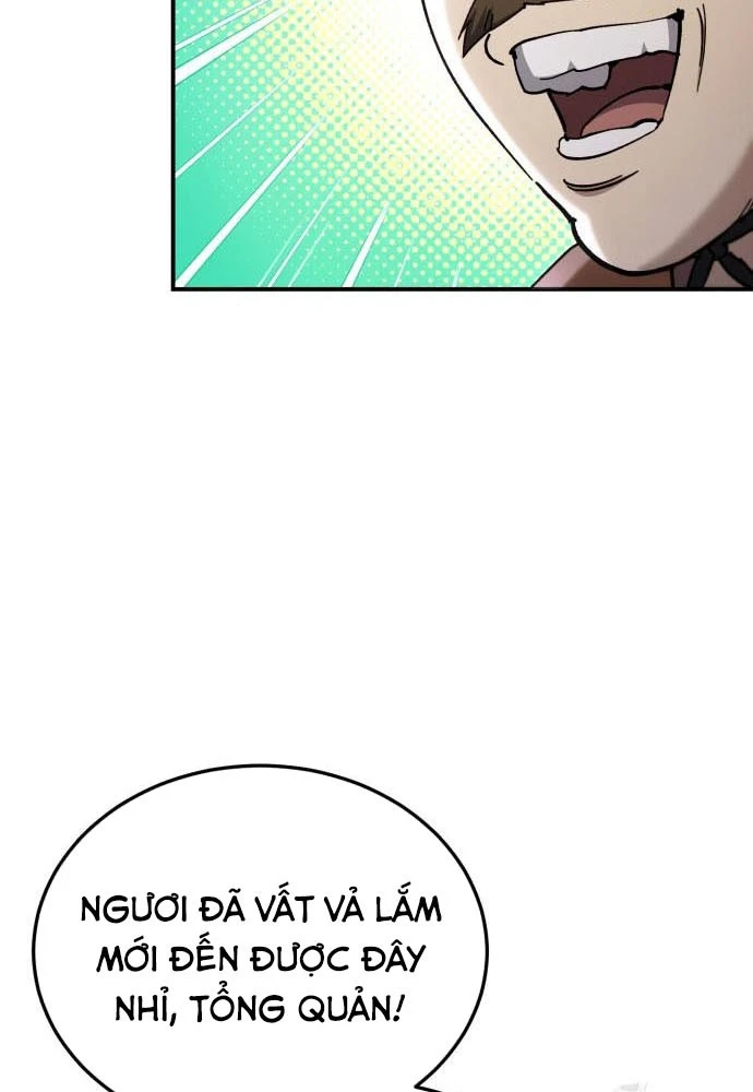 Thiên Ma Muốn Sống Một Cuộc Đời Bình Lặng Chapter 67 - 171