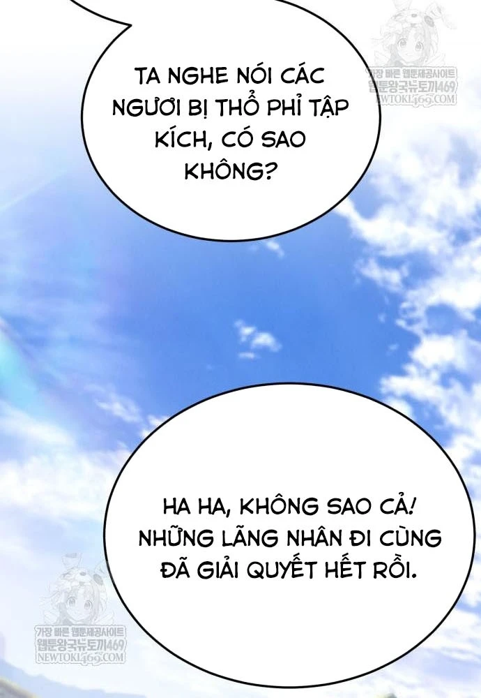 Thiên Ma Muốn Sống Một Cuộc Đời Bình Lặng Chapter 67 - 172