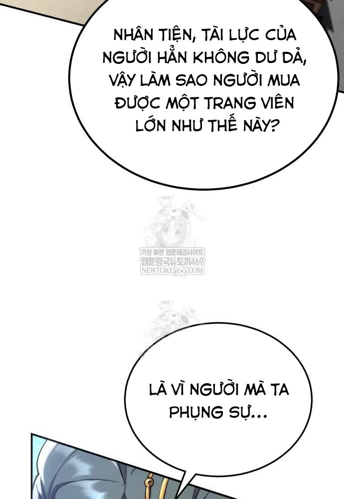 Thiên Ma Muốn Sống Một Cuộc Đời Bình Lặng Chapter 67 - 174