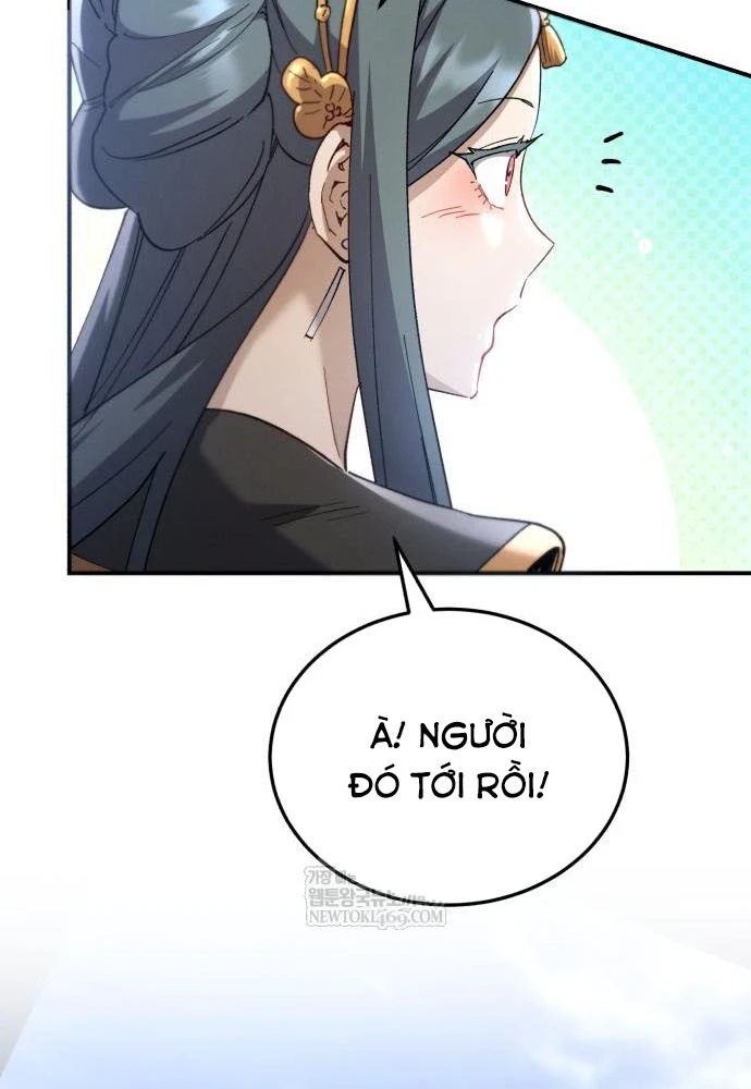 Thiên Ma Muốn Sống Một Cuộc Đời Bình Lặng Chapter 67 - 175