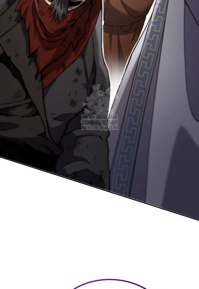 Thiên Ma Muốn Sống Một Cuộc Đời Bình Lặng Chapter 67 - 177