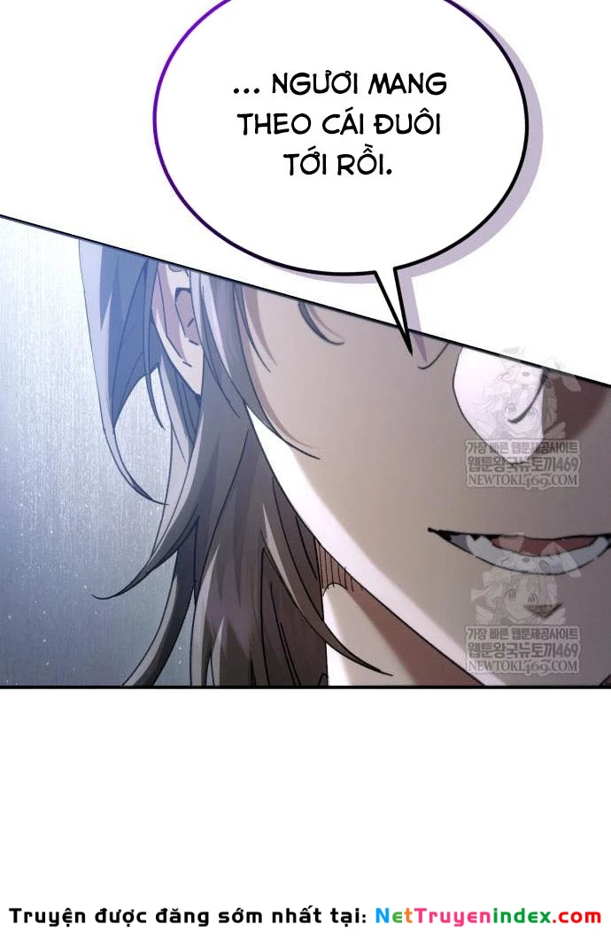 Thiên Ma Muốn Sống Một Cuộc Đời Bình Lặng Chapter 67 - 178