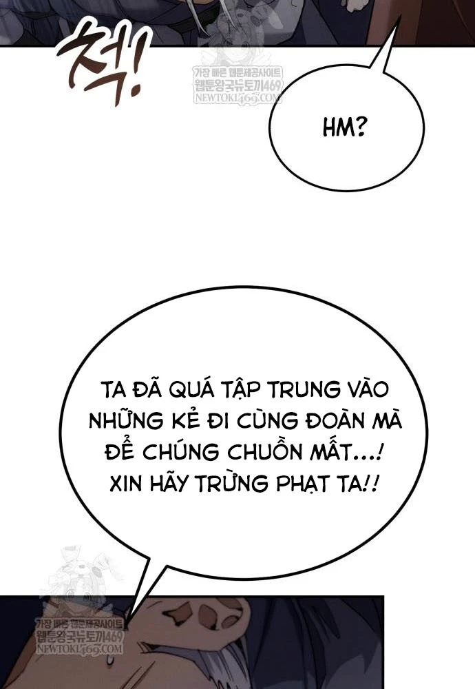 Thiên Ma Muốn Sống Một Cuộc Đời Bình Lặng Chapter 67 - 180