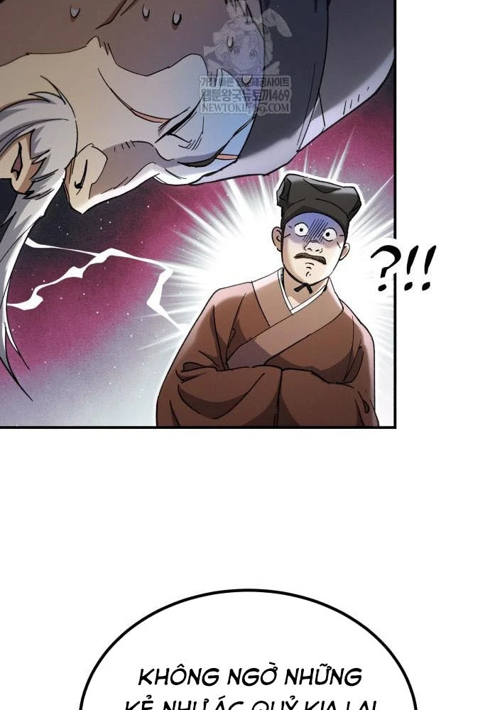 Thiên Ma Muốn Sống Một Cuộc Đời Bình Lặng Chapter 67 - 181