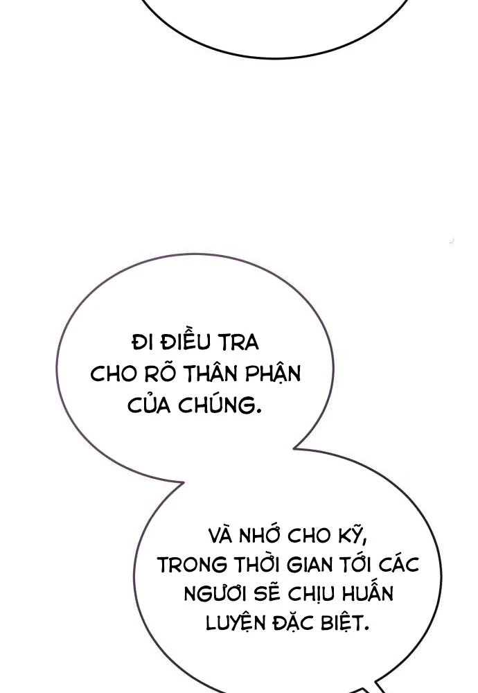 Thiên Ma Muốn Sống Một Cuộc Đời Bình Lặng Chapter 67 - 183