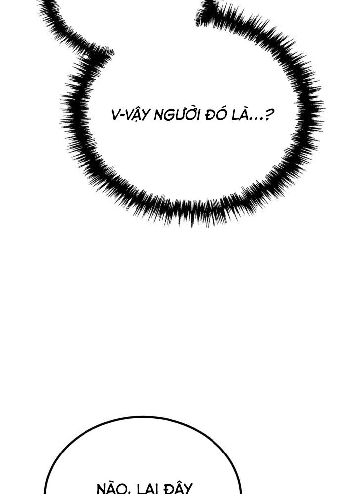 Thiên Ma Muốn Sống Một Cuộc Đời Bình Lặng Chapter 67 - 186