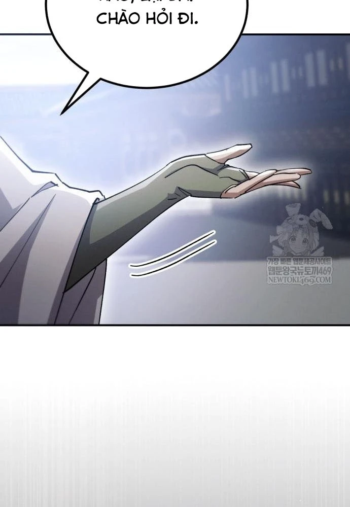 Thiên Ma Muốn Sống Một Cuộc Đời Bình Lặng Chapter 67 - 187