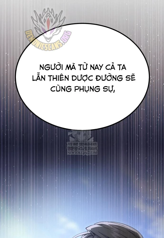 Thiên Ma Muốn Sống Một Cuộc Đời Bình Lặng Chapter 67 - 188