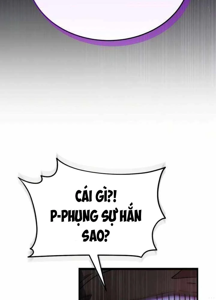 Thiên Ma Muốn Sống Một Cuộc Đời Bình Lặng Chapter 68 - 4