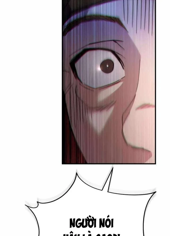 Thiên Ma Muốn Sống Một Cuộc Đời Bình Lặng Chapter 68 - 5