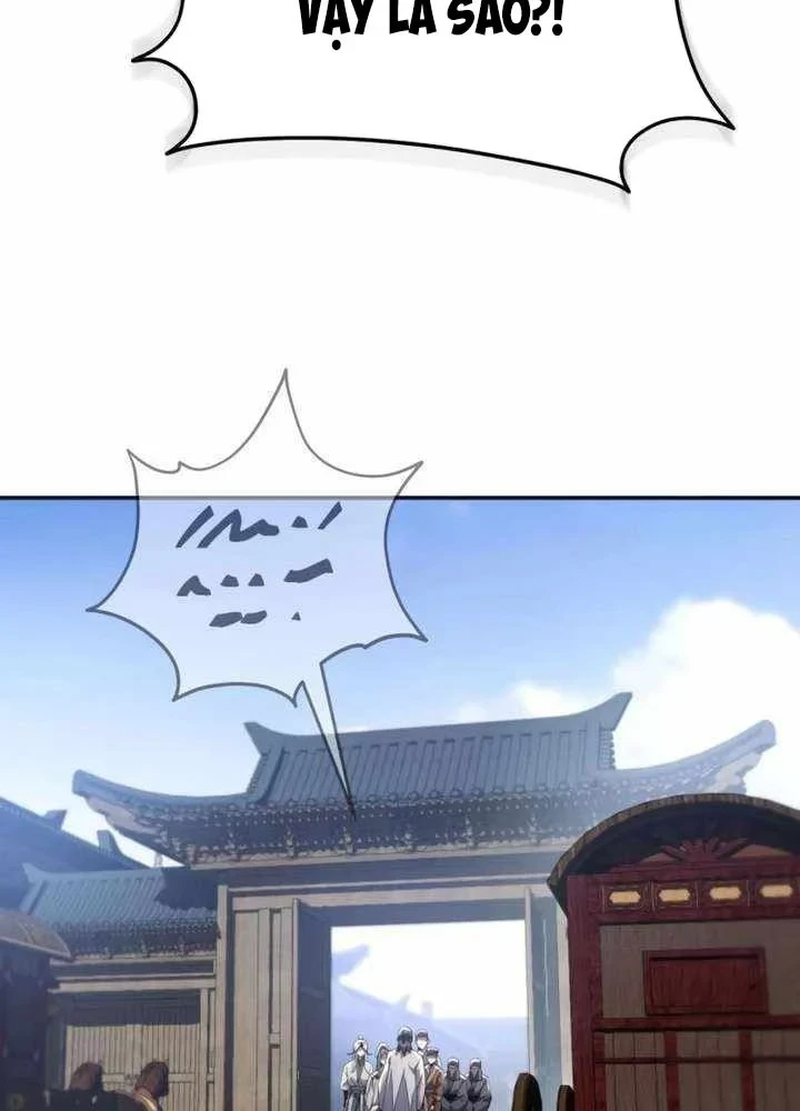 Thiên Ma Muốn Sống Một Cuộc Đời Bình Lặng Chapter 68 - 6