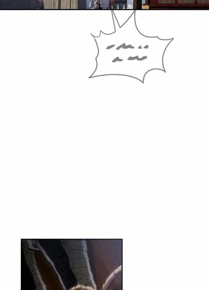 Thiên Ma Muốn Sống Một Cuộc Đời Bình Lặng Chapter 68 - 7