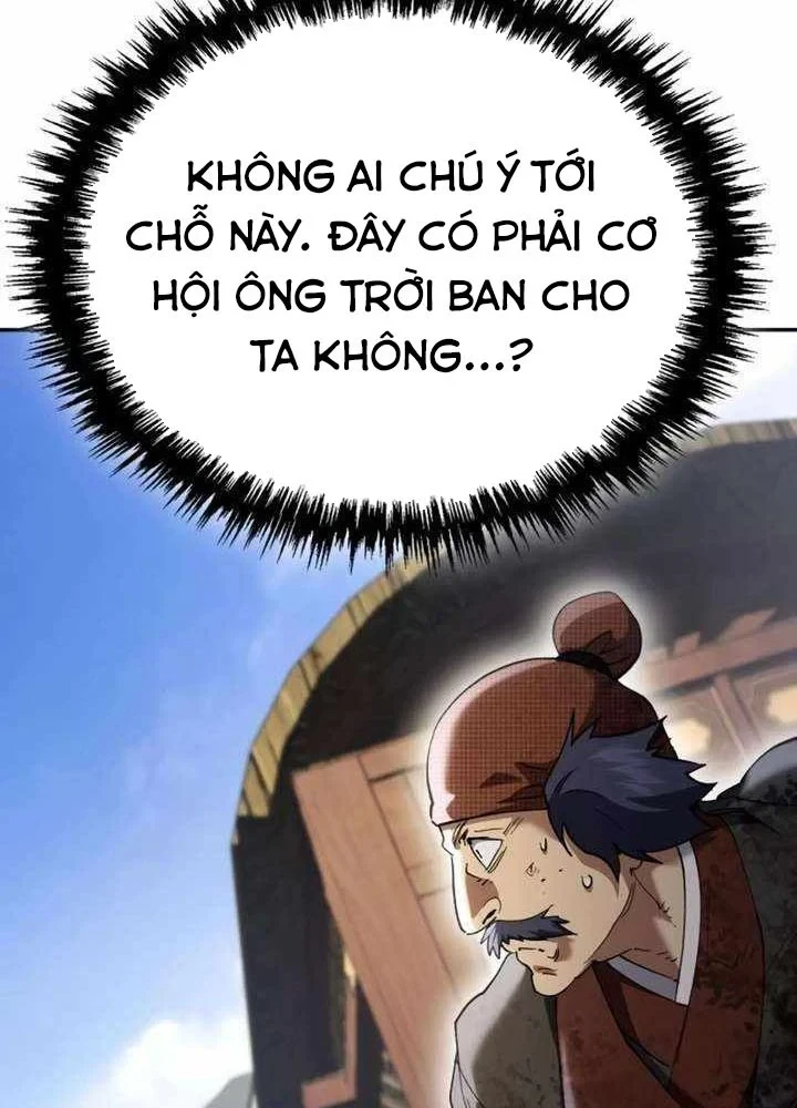 Thiên Ma Muốn Sống Một Cuộc Đời Bình Lặng Chapter 68 - 10