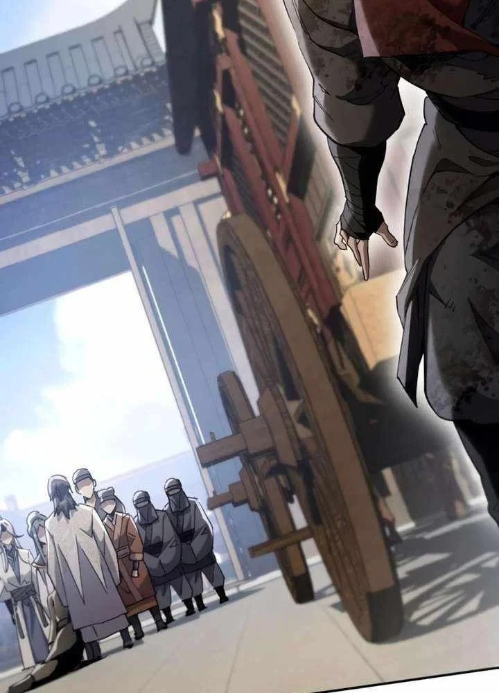 Thiên Ma Muốn Sống Một Cuộc Đời Bình Lặng Chapter 68 - 11