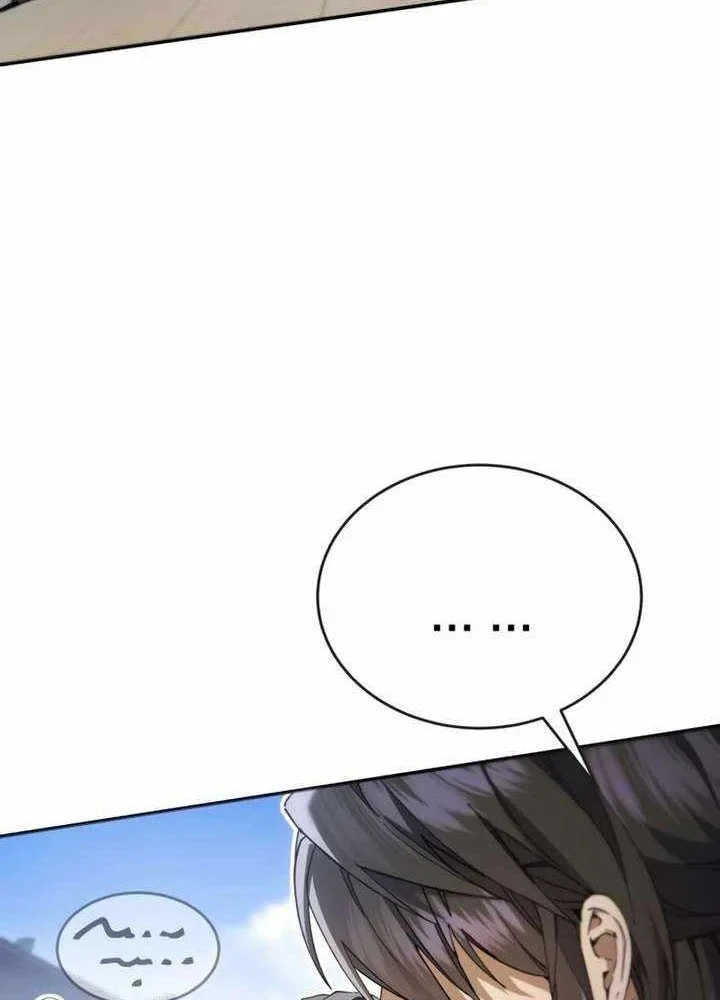 Thiên Ma Muốn Sống Một Cuộc Đời Bình Lặng Chapter 68 - 12